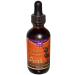 Dragon Herbs - Changbai Mountain Ant Extract Drops - 2 fl oz