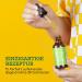 Bitter -Liebe 50ml Bitter Fabrics with Pipette Lock | Hildegard von Bingen Herbal Drops | Authentic Bitter Herbs for International Shipping - Buy Online on GoSupps.com