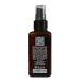 Framesi Barber Gen Volumizing Lotion Men's Volumizing Hair Spray 3.4 Fl Oz (Pack of 1) - Buy Online on GoSupps.com