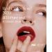 Peripera Ink the Velvet Lip Tint - Red Collection | High Pigment, Longwear, Weightless | Not Animal Tested, Gluten-Free, Paraben-Free - Buy Online on GoSupps.com