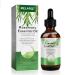 Hair essential oil rosemary oil hair Rosemary Oil for Hair organic rosemary oil for the care of hair essential rosemary oil for men and women