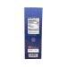 Shams Kosher White Pure Cane Sugar Cubes 17.6 oz - Non-GMO, Vegan, Certified Kosher - Ideal for Coffee, Cocktails, Tea - Buy Online on GoSupps.com