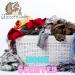 Unicorn Beyond Fibre Wash - Fragrance-Free Daily Detergent for Delicates Wool Cashmere Silk & More - 1 Gallon - Buy Online on GoSupps.com