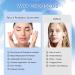 Rice Probiotics Sunscreen SPF 50 | Organic Facial & Body Lotion | UVA/UVB Protection PA - Buy Online on GoSupps.com