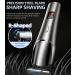 Buy 11 in 1 Waterproof Hair Clippers for Men - Multi-Purpose Grooming Kit with Precision Blades | International Shipping - Buy Online on GoSupps.com