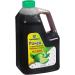 Kikkoman Ponzu Lime - 64 Fl Oz Plastic Bottle | Authentic Japanese Flavor - Buy Online on GoSupps.com