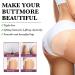 Enhance Your Curves: Aiseo Butt Lift Tape - 10 Shaping Patches for Instant Firmness & Lift - Buy Online on GoSupps.com