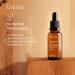 Gya Labs Niacinamide Serum 30ml - 13% Niacinamide + 1% Zinc for Smooth, Clear Skin - Chamomile Infused - Buy Online on GoSupps.com