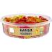 HARIBO Goldbears 200-Piece (460g) Sweets Tub - Round Tub | Buy Online - Buy Online on GoSupps.com