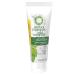 Herbal Essences Wild Naturals Intensive Treatment 3.9oz - Nourishing Hair Mask for All Hair Types | International Shipping Available - Buy Online on GoSupps.com