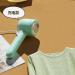 Portable Lint Remover for Clothes & Pet Hair - 22cm Household Essential | International Shipping - Buy Online on GoSupps.com