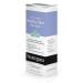Neutrogena Healthy Skin Face Moisturizer Lotion with SPF 15 Sunscreen & Alpha-Hydroxy Acid  Anti-Wrinkle Treatment with Vitamins C  E & B5  Oil-Free & Alcohol-Free  2.5 fl. oz - Buy Online on GoSupps.com