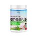 Believe Supplements Superfoods+Greens - Superfood Blend | Boost Energy Immunity and Digestion | Rich in Antioxidants & Essential Nutrients! (30 servings Mixed Berry) Mixed Berry 300 g (Pack of 1)