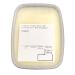 Buy Unseasoned Homemade Goose Fat (200g) - Premium Quality for Cooking & Baking | International Shipping Available - Buy Online on GoSupps.com