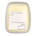 Goose fat/goose lard unseasoned homemade (200gr)