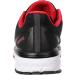WHITIN Running Shoes for Men & Women - Sports Sneakers in 9 Colors (EU 36-47) - Black Red Option Available - Buy Online on GoSupps.com