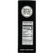 Oryx Black Peppercorn Refill Box 100g - Premium Quality Spice Refill - Buy Online on GoSupps.com