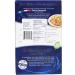 Riso Scotti Superfino Carnaroli 1 Kilogram - Buy Online on GoSupps.com