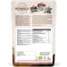 Sevenhills Wholefoods Organic Raw Hemp Protein Powder 3kg - Pack of 1 - Buy Online on GoSupps.com