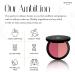Emani Tahiti Breeze Highlighter & Blush Powder | Vegan & Cruelty-Free - Buy Online on GoSupps.com