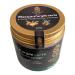 Green clay mask with argan oil and orange blossom Moroccan Shajarat antidots Blackhealing Soothing Purifying 300 g