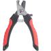 Rosewood Soft Protection Nail Clipper for Dogs & Cats Small - Buy Online on GoSupps.com