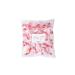 Buy Cherry Cardbons - Individually Wrapped Candies for Weddings Birthdays & Special Occasions | Perfect Gift for Valentine's Day & Mother's Day - 140 Pieces - Buy Online on GoSupps.com