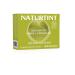 Naturtint Volumizing Shampoo & Conditioner Bars - Eco-Friendly (Lemon Lime) | Color Protecting - Buy Online on GoSupps.com