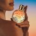 Elie Saab Elixir for Women - 1.7 oz EDP Spray - Buy Online on GoSupps.com