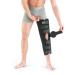 Buy Neo-G Knee Immobilizer - Lightweight Fabric for Post-Operative Support & Rehabilitation - Class 1 Medical Device - Size L - Fast International Shipping - Buy Online on GoSupps.com