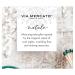 Primavera Spring Collection - Petite Reed Diffuser Falling Snow 40 ML | Buy Internationally - Buy Online on GoSupps.com