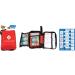 Duvo+ Pet First Aid Kit - Buy Online on GoSupps.com