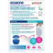 Ecozone Universal dehumidifier refill 450 Gram - Buy Online on GoSupps.com