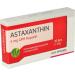 Buy Gall Pharma Astaxanthin 4 mg Capsules - 30 Pieces | Premium Health Supplement - International Shipping - Buy Online on GoSupps.com