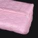 ALGONETO 2X Manicure Tool Hand-Rest Cushions Holder Professional Soft Sponge Armrest Rest Cushion (Pink) - Buy Online on GoSupps.com