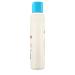 Aveeno Baby Wash & Shampoo 8 fl oz | Gentle Cleansing for Baby | Buy Internationally - Buy Online on GoSupps.com
