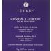 Buy By Terry Gesichtspuder f r Frauen - 5 ml 4 Beige Nude - Internationals Versenden - Hochwertiges Make-up - Buy Online on GoSupps.com