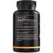 MaxX Labs Advanced Bladder Control Supplement for Women & Men 60 Caps + Vitamin K2 Supplement - Full Spectrum Vitamin K2 MK7 MK4 & Calcium - 90 Capsules - Buy Online on GoSupps.com