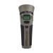 WESTERN RIVERS Mantis 75 Compact Easy-to-Use Handheld Electronic Game Call with Remote - Predator Hunting Accessory