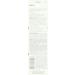 L'Oreal Telescopic Control Tip Liquid Eyeliner Waterproof 800 Black - Long-Lasting, 0.08 fl oz - Buy Online on GoSupps.com