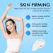 Cr me Sculptante Pour les Bras Fermes Gel Remodelant Cr me Raffermissante Cr me de Soin Hydratante Amincissante Remodelantes R ductrices de Graisse Anti-cellulite Liftantes Anti-Wrinkle Cream - Buy Online on GoSupps.com