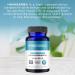 MYOXCIENCE Berberine Fasting Accelerator - Berberine HCL with ALA and Biotin - Buy Online on GoSupps.com