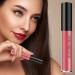  G n rique Glossy Lip Gloss Nourishing Moisturizing Gloss | Lightweight Volumizing Stick Water Resistant Ideal for Everyday Wear Evenings Out Beginners and Passionate Women - Buy Online on GoSupps.com