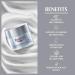 Eucerin Hyaluron-filler 3xeffect Night Cream 50ml - Buy Online on GoSupps.com