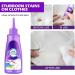 Active Enzyme Clothing Stain Remover - 150ml - White Shirt Guardian Emergency Stain Remover Roller (2PCS) - Buy Online on GoSupps.com