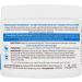 Palmer's Cocoa Butter Formula Original Solid Formula 100g - Buy Online on GoSupps.com