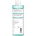 Eau Pr cieuse Clearskin Micellar Water 400ml - Buy Online on GoSupps.com