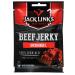 Jack Link's Original Beef Jerky 25g - Authentic Snack Perfect for On-the-Go - Buy Internationally - Buy Online on GoSupps.com