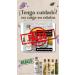 Shampoo Ultra Reparador S.O.S de Cebolla y Arg n 400ml - Sin Sal Ni Sulfatos Natural Repara y Promueve el Crecimiento del Cabello - Buy Online on GoSupps.com