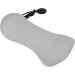 Verdant Touch Heating Neck Traction Pillow - Adjustable Temperature Cervical Massage for Men & Women - Breathable Comfort for Neck Pain Relief - Buy Online on GoSupps.com